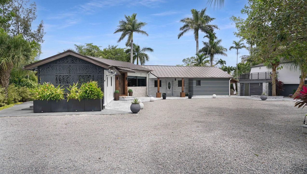 2249 Lazy Lane, Lazy Lake, FL 33305 - Pr