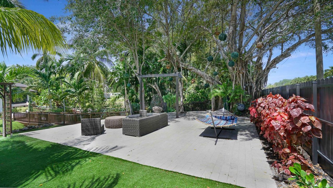 2249 Lazy Lane, Lazy Lake, FL 33305 - Pr