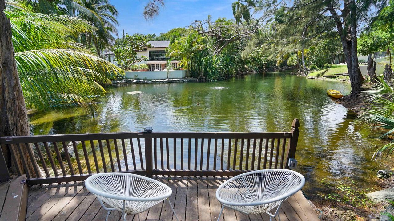 2249 Lazy Lane, Lazy Lake, FL 33305 - Pr