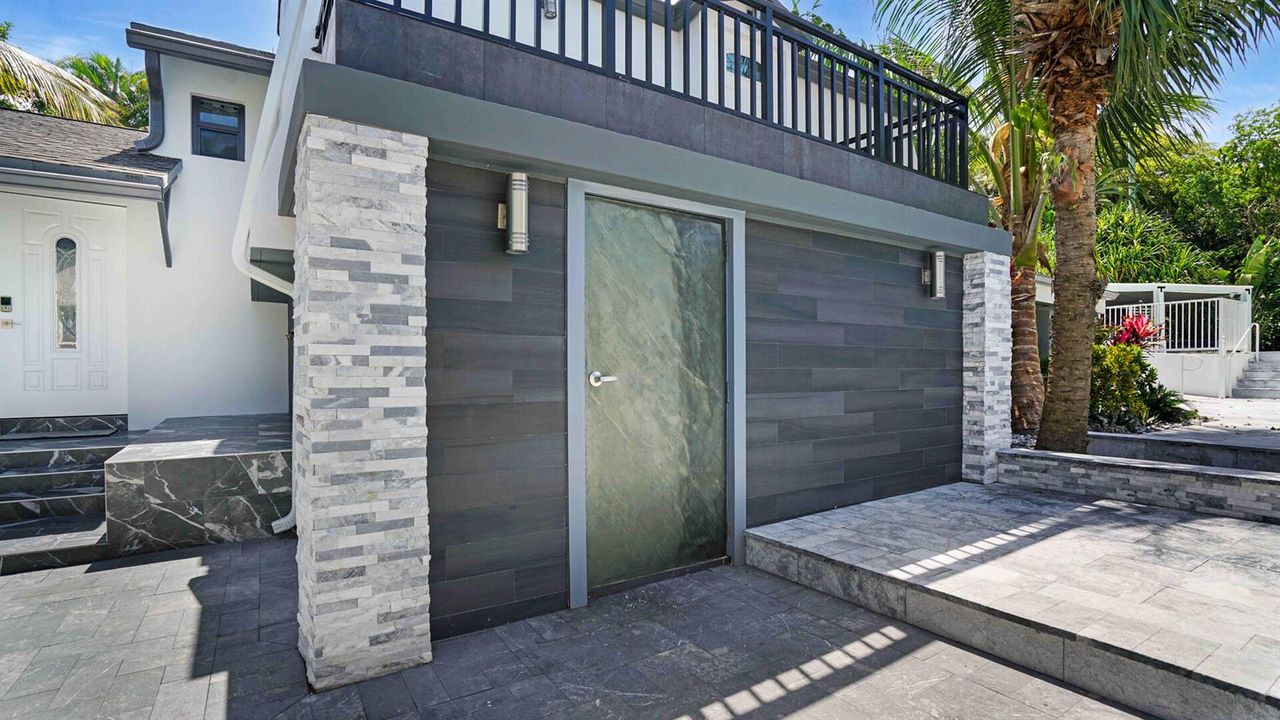 2249 Lazy Lane, Lazy Lake, FL 33305 - Pr
