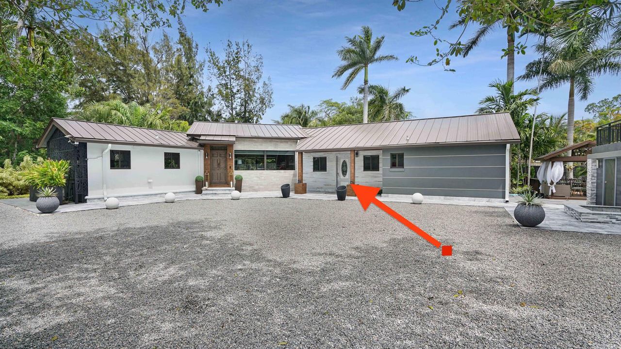2249 Lazy Lane, Lazy Lake, FL 33305 - Pr