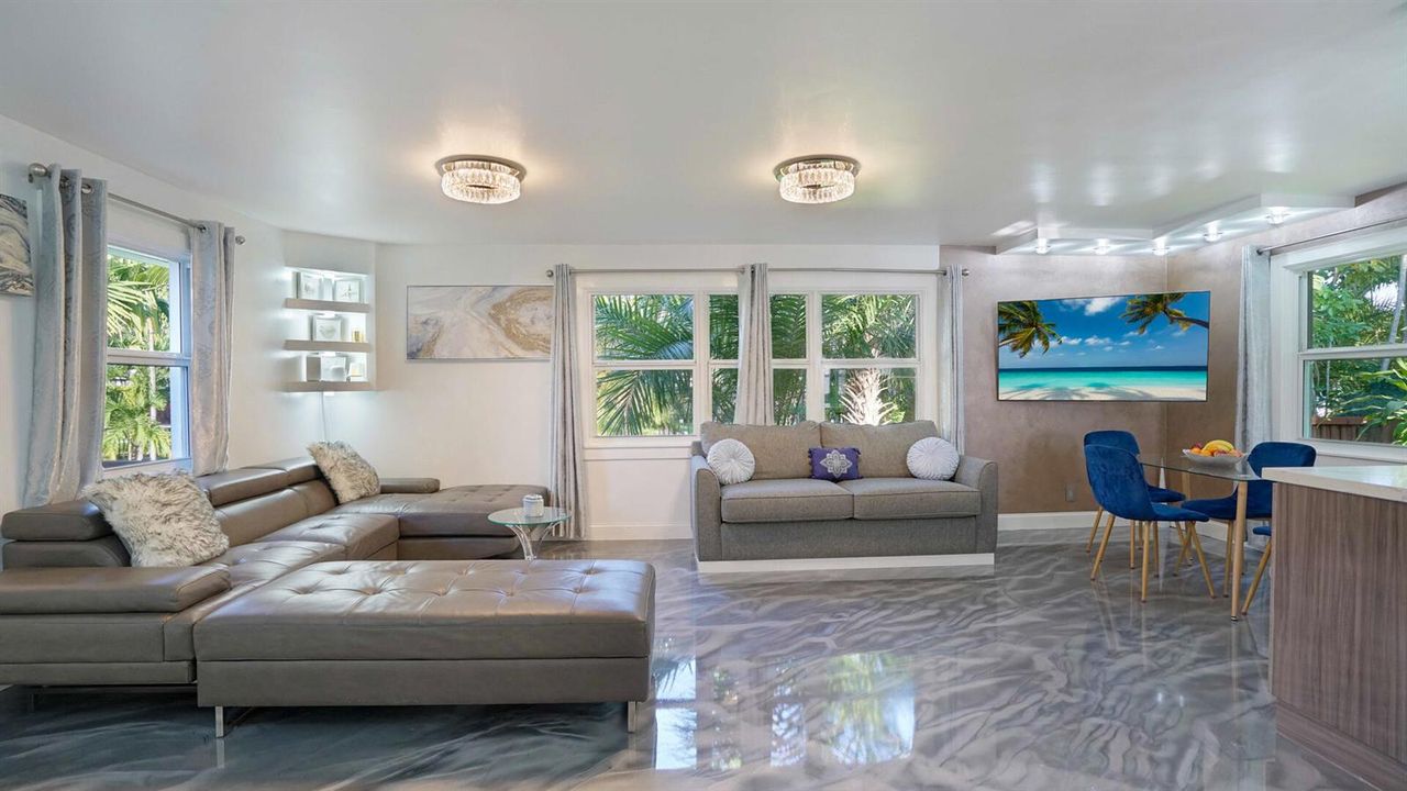2249 Lazy Lane, Lazy Lake, FL 33305 - Pr