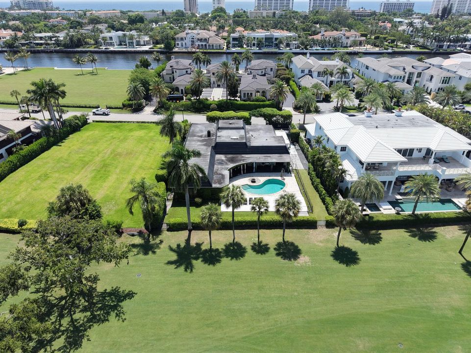 1877_Royal_Palm_Way_Aerials_12