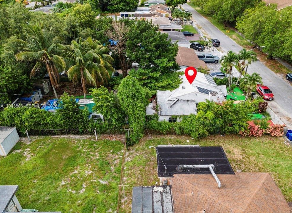 En Venta: $424,999 (3 camas, 2 baños, 1102 Pies cuadrados)