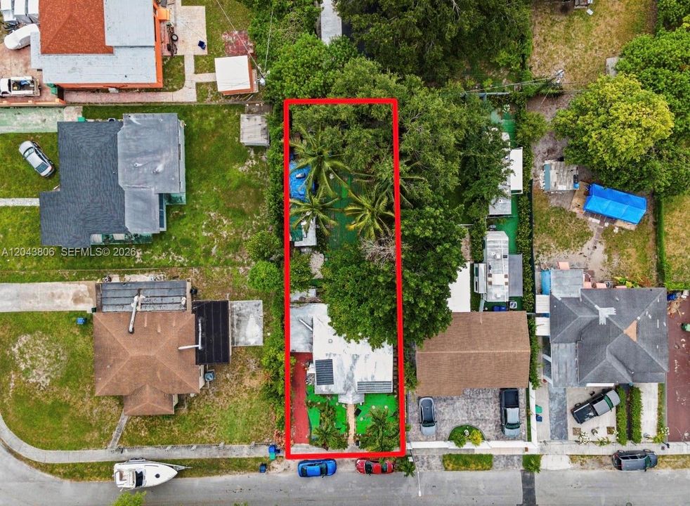 En Venta: $424,999 (3 camas, 2 baños, 1102 Pies cuadrados)