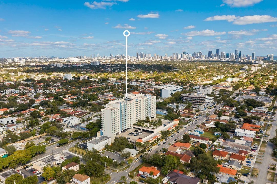For Rent: $2,500 (1 beds, 1 baths, 770 Square Feet)