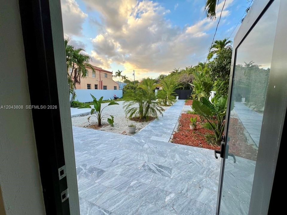 For Sale: $1,499,999 (0 beds, 0 baths, 1840 Square Feet)