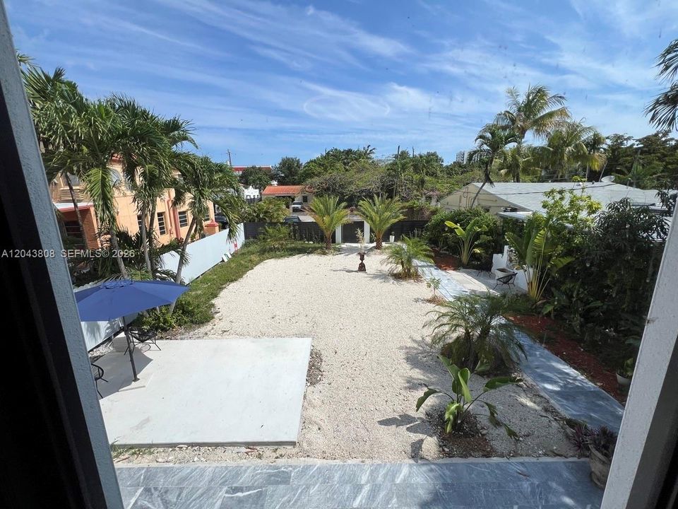 For Sale: $1,499,999 (0 beds, 0 baths, 1840 Square Feet)