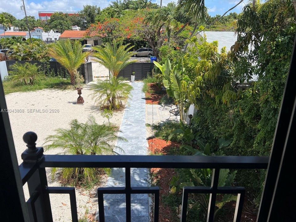 For Sale: $1,499,999 (0 beds, 0 baths, 1840 Square Feet)