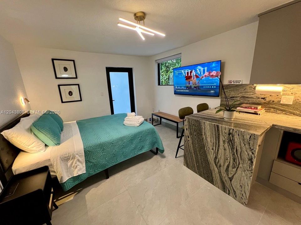For Sale: $1,499,999 (0 beds, 0 baths, 1840 Square Feet)