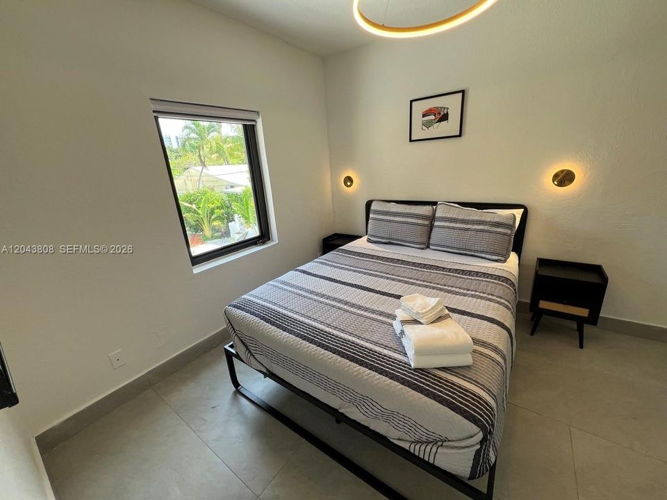 For Sale: $1,499,999 (0 beds, 0 baths, 1840 Square Feet)