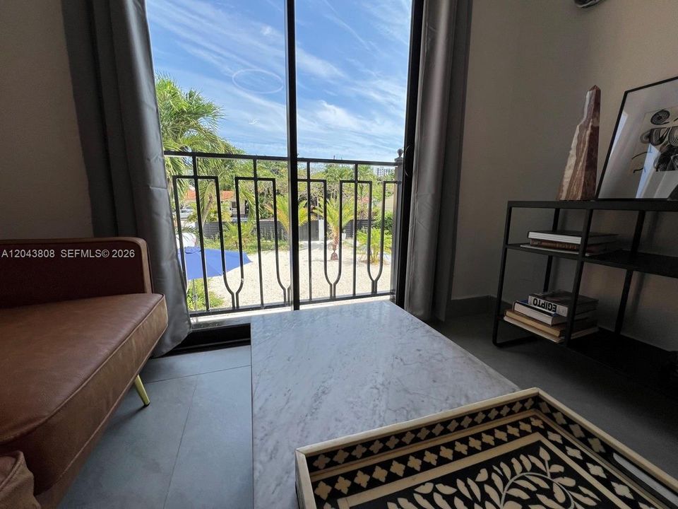 For Sale: $1,499,999 (0 beds, 0 baths, 1840 Square Feet)