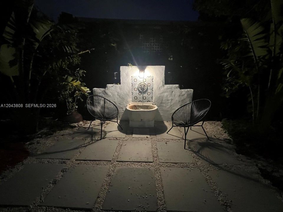 For Sale: $1,499,999 (0 beds, 0 baths, 1840 Square Feet)