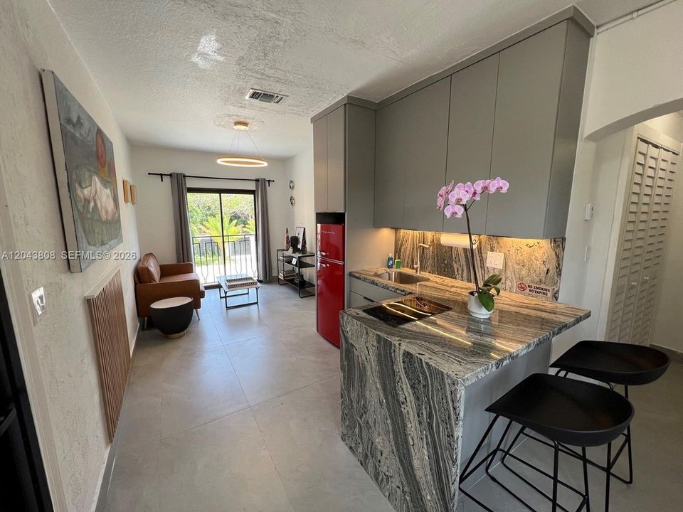 For Sale: $1,499,999 (0 beds, 0 baths, 1840 Square Feet)