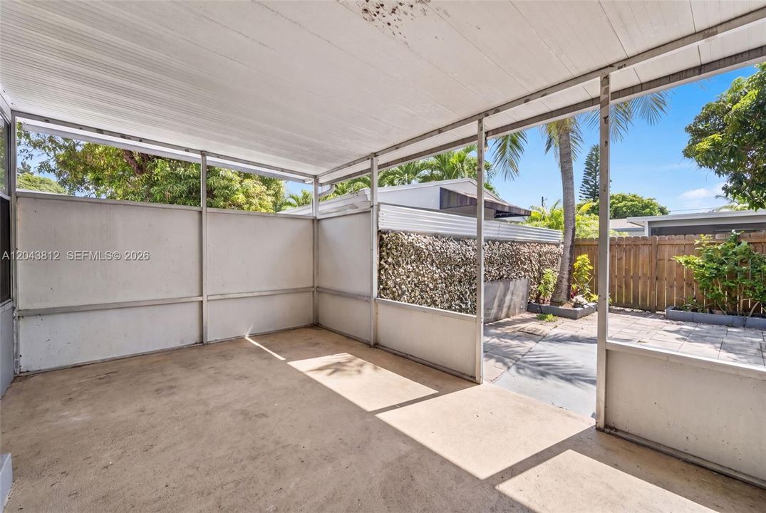 En Venta: $800,000 (5 camas, 3 baños, 1669 Pies cuadrados)