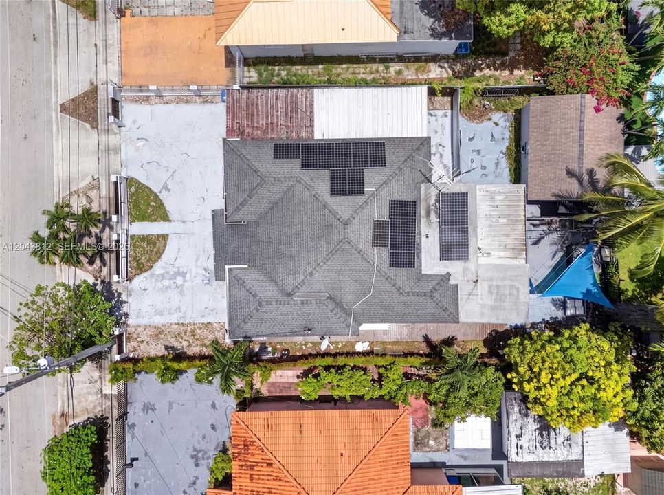 En Venta: $800,000 (5 camas, 3 baños, 1669 Pies cuadrados)