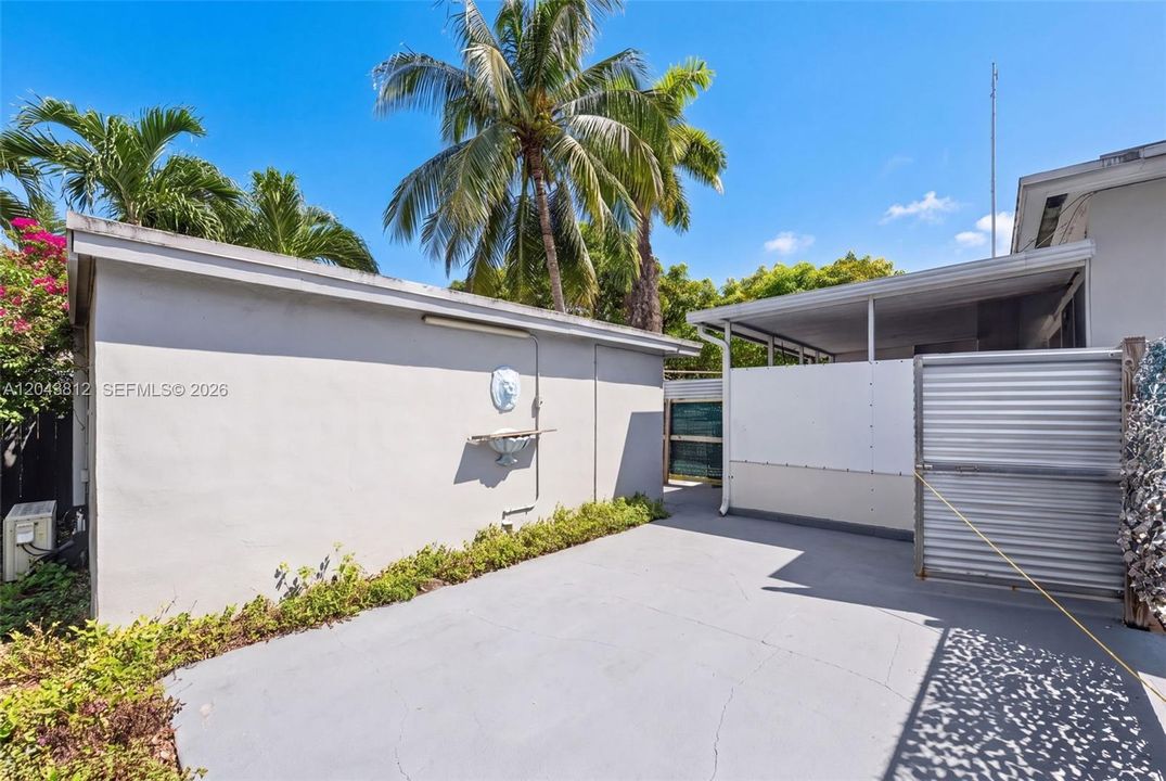 En Venta: $800,000 (5 camas, 3 baños, 1669 Pies cuadrados)
