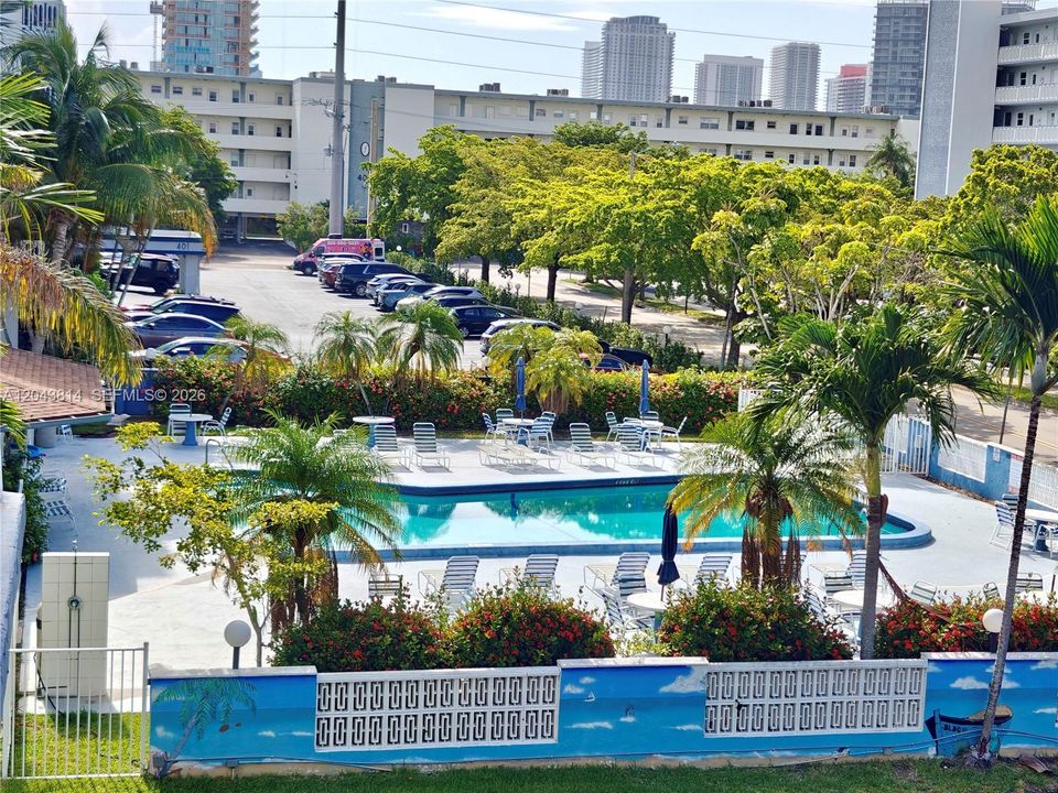 En Venta: $280,000 (2 camas, 2 baños, 1260 Pies cuadrados)