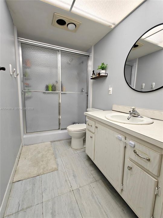 En Venta: $280,000 (2 camas, 2 baños, 1260 Pies cuadrados)