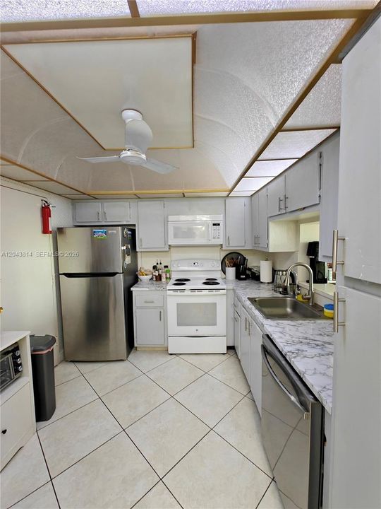 En Venta: $280,000 (2 camas, 2 baños, 1260 Pies cuadrados)