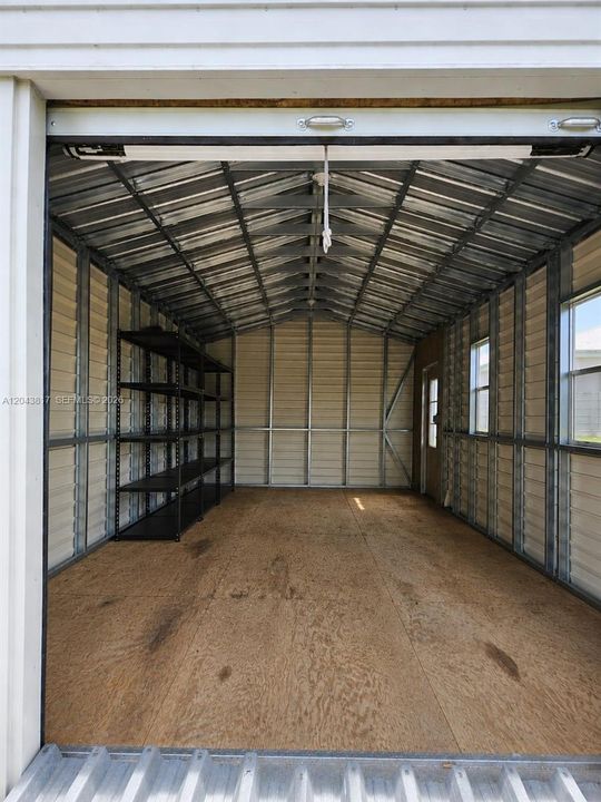 В аренду: $2,699 (2 спален, 1 ванн, 600 Квадратных фут)