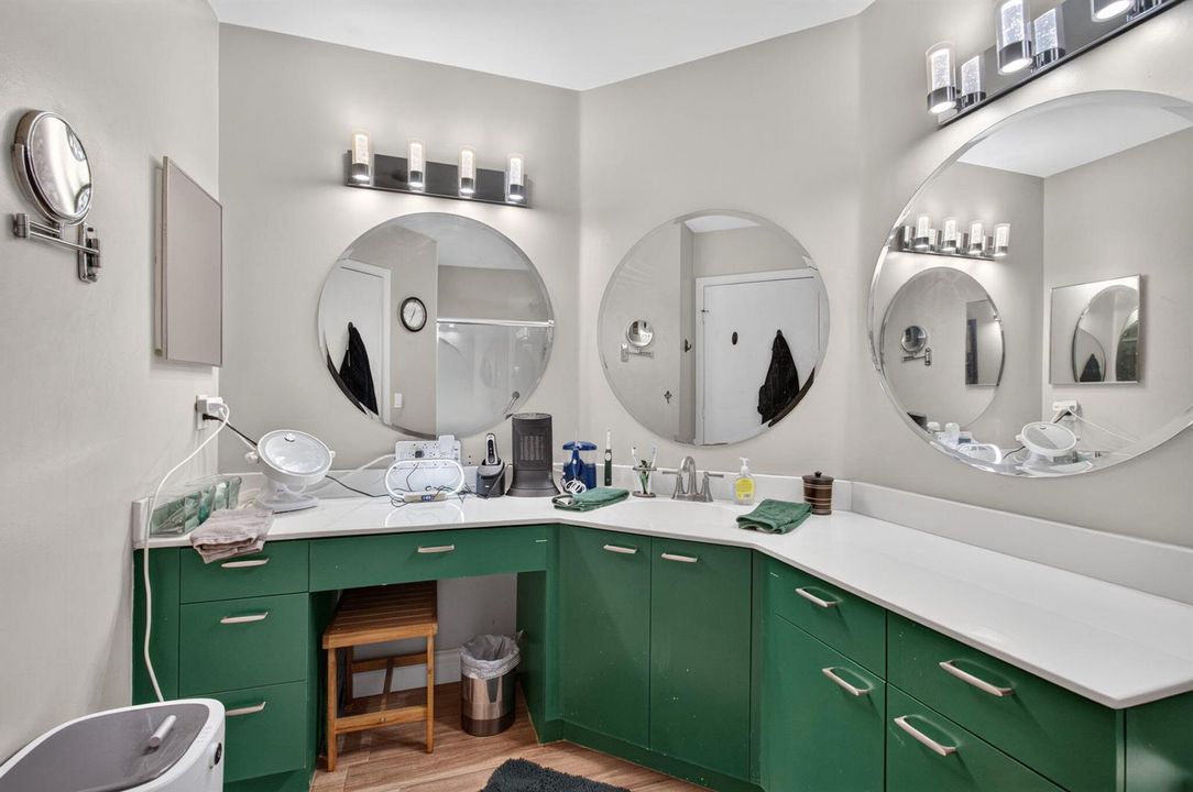 43-web-or-mls-008_DSC_4021