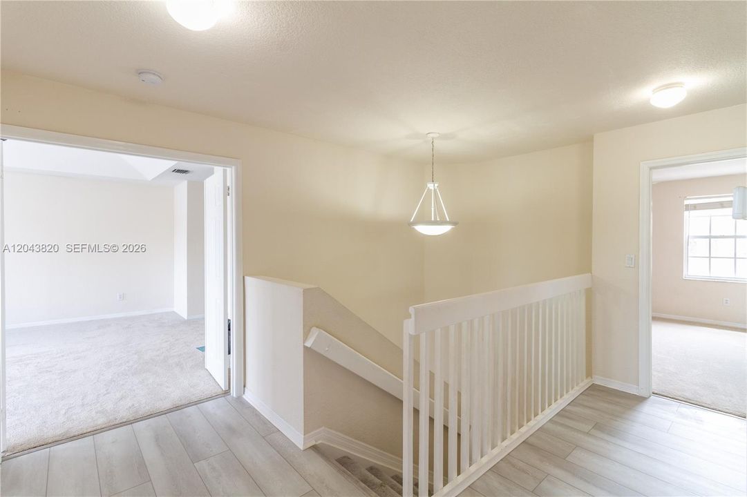 For Rent: $5,500 (5 beds, 3 baths, 2845 Square Feet)