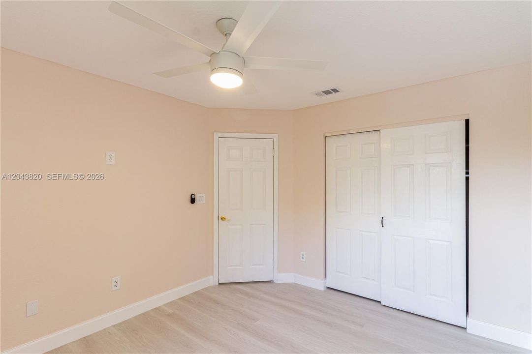For Rent: $5,500 (5 beds, 3 baths, 2845 Square Feet)