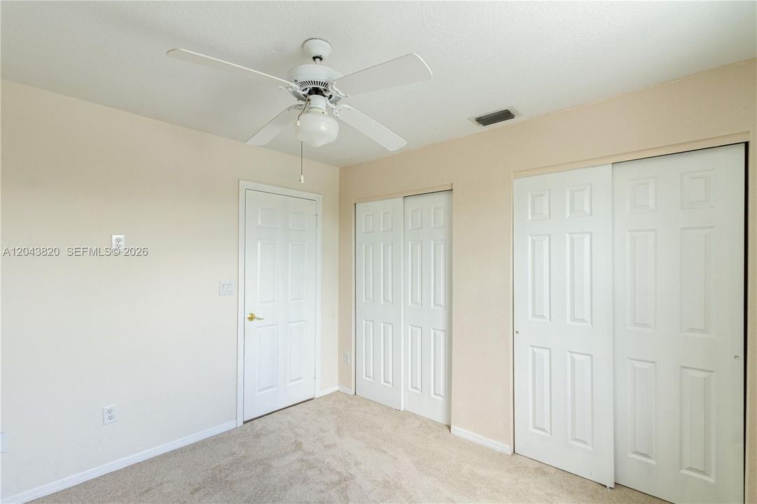 For Rent: $5,500 (5 beds, 3 baths, 2845 Square Feet)