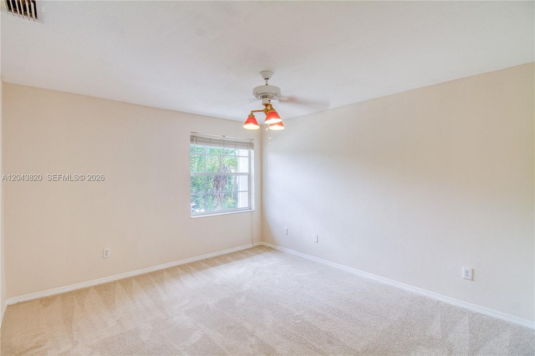For Rent: $5,500 (5 beds, 3 baths, 2845 Square Feet)