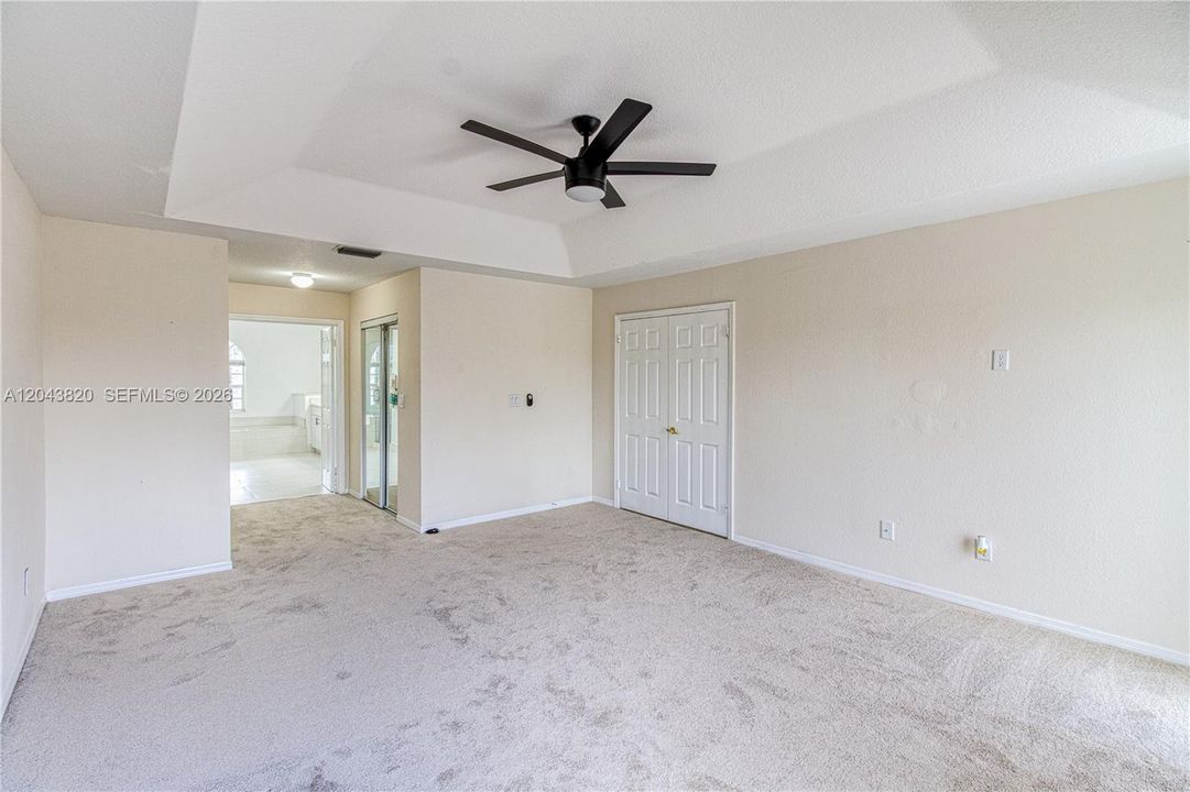 For Rent: $5,500 (5 beds, 3 baths, 2845 Square Feet)
