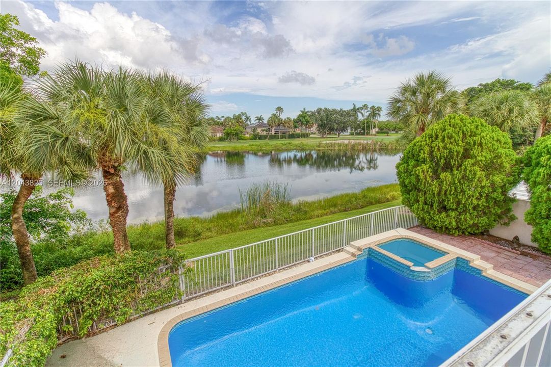 For Rent: $5,500 (5 beds, 3 baths, 2845 Square Feet)
