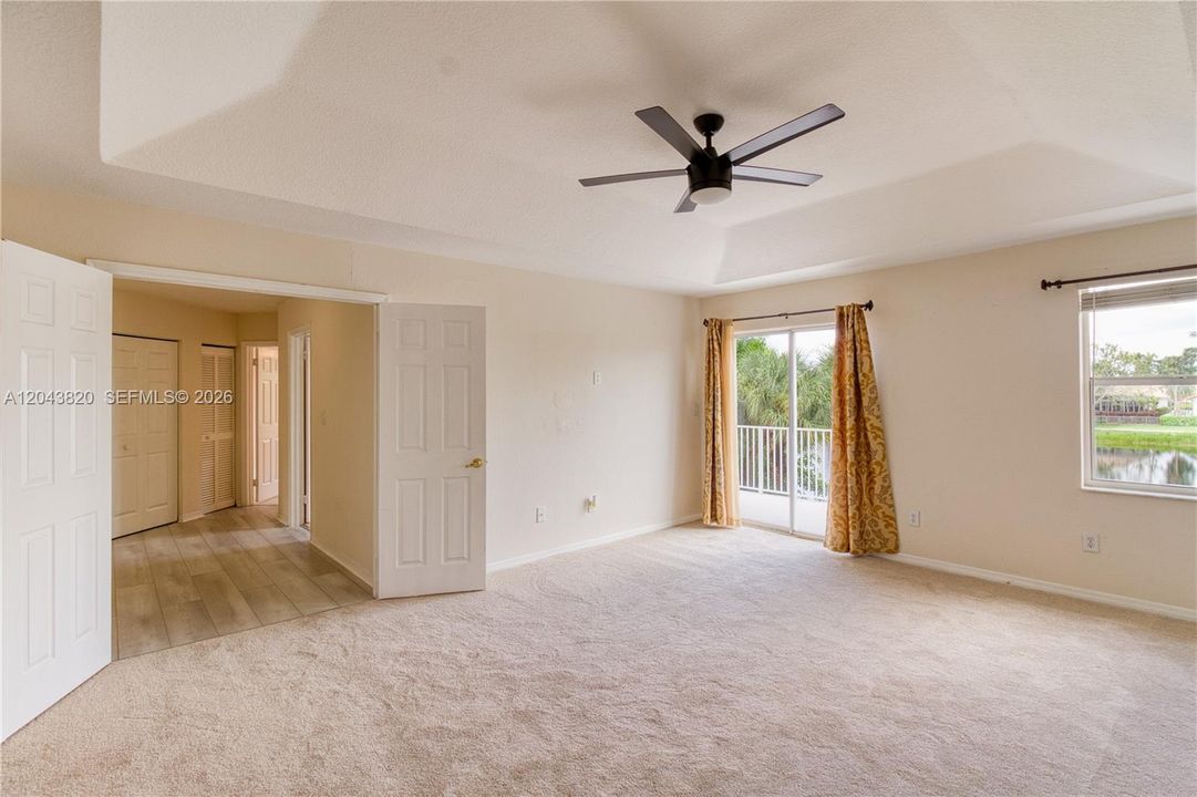 For Rent: $5,500 (5 beds, 3 baths, 2845 Square Feet)