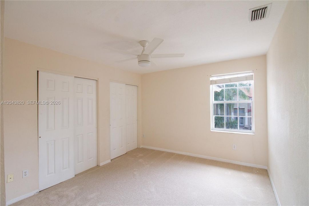 For Rent: $5,500 (5 beds, 3 baths, 2845 Square Feet)