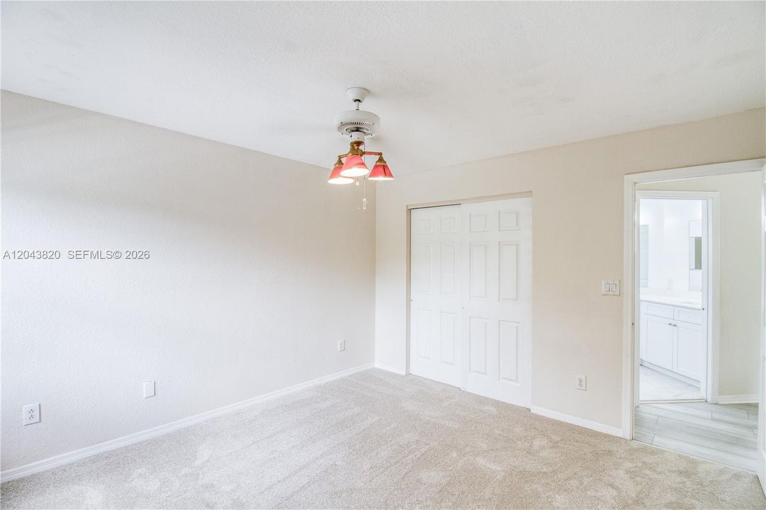 For Rent: $5,500 (5 beds, 3 baths, 2845 Square Feet)