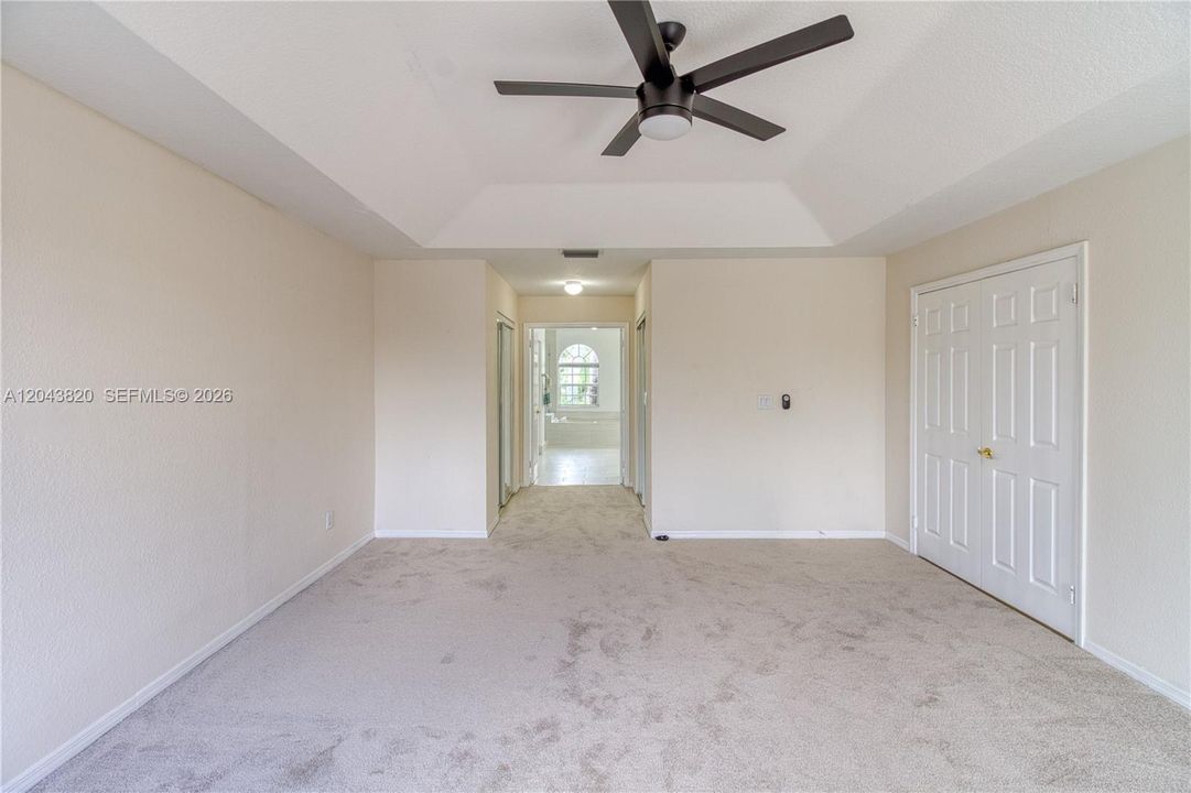 For Rent: $5,500 (5 beds, 3 baths, 2845 Square Feet)