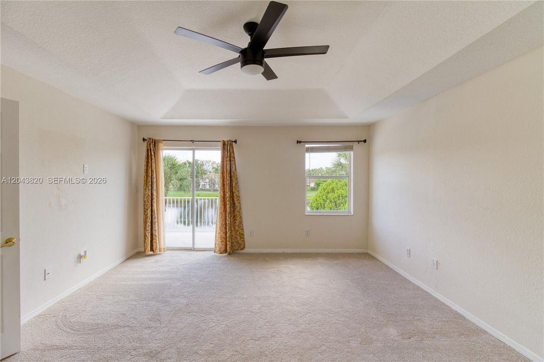 For Rent: $5,500 (5 beds, 3 baths, 2845 Square Feet)
