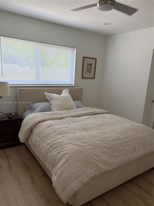 For Rent: $4,100 (3 beds, 2 baths, 1092 Square Feet)