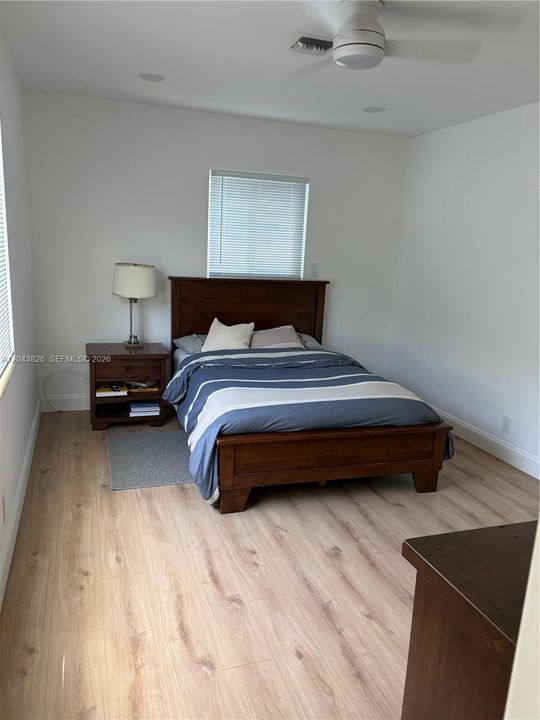 For Rent: $4,100 (3 beds, 2 baths, 1092 Square Feet)