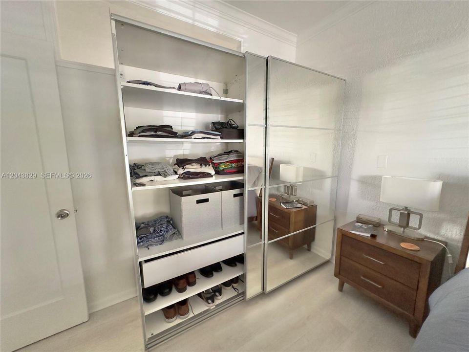 На продажу: $247,000 (1 спален, 1 ванн, 550 Квадратных фут)