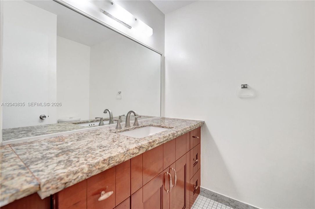 En Venta: $378,888 (3 camas, 2 baños, 1472 Pies cuadrados)