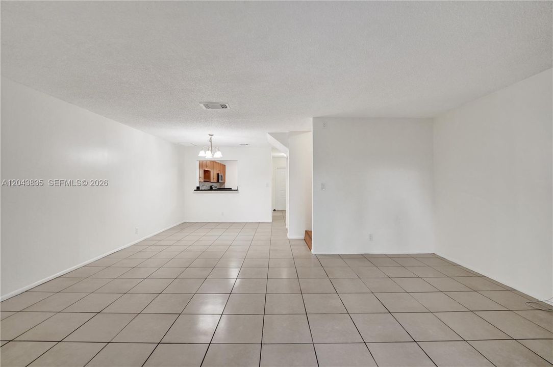 En Venta: $378,888 (3 camas, 2 baños, 1472 Pies cuadrados)