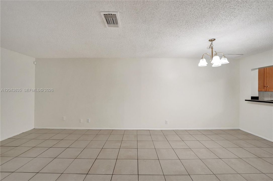 En Venta: $378,888 (3 camas, 2 baños, 1472 Pies cuadrados)