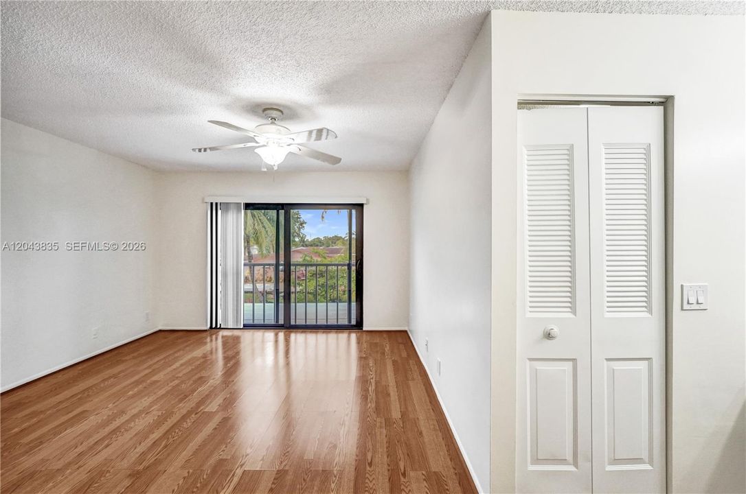 En Venta: $378,888 (3 camas, 2 baños, 1472 Pies cuadrados)