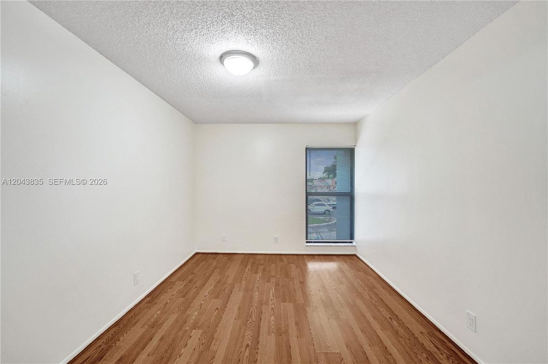 En Venta: $378,888 (3 camas, 2 baños, 1472 Pies cuadrados)