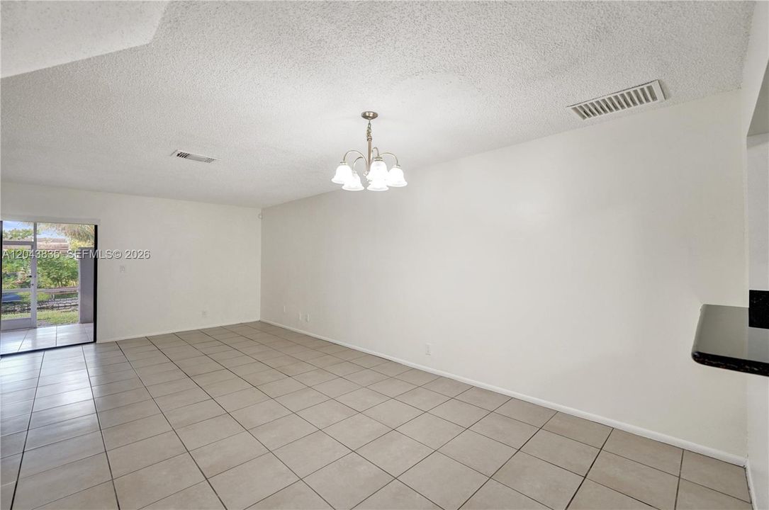 En Venta: $378,888 (3 camas, 2 baños, 1472 Pies cuadrados)