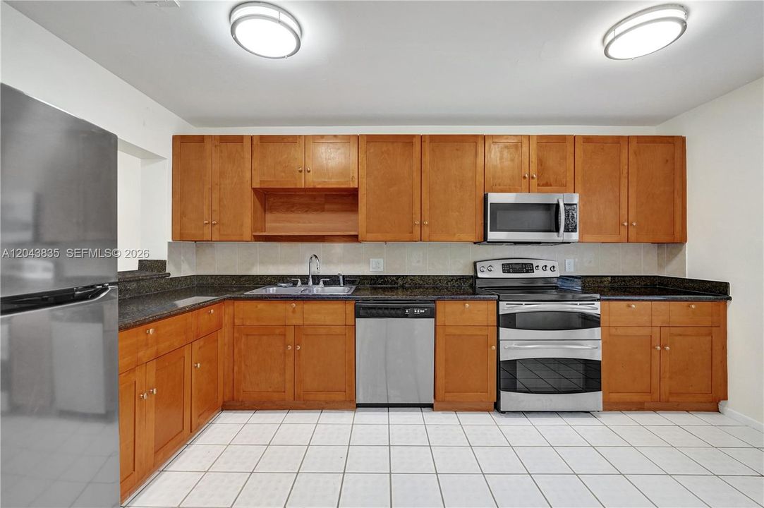 En Venta: $378,888 (3 camas, 2 baños, 1472 Pies cuadrados)