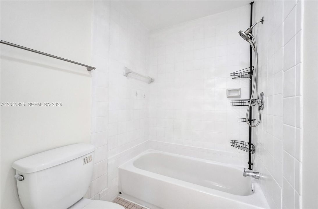 En Venta: $378,888 (3 camas, 2 baños, 1472 Pies cuadrados)