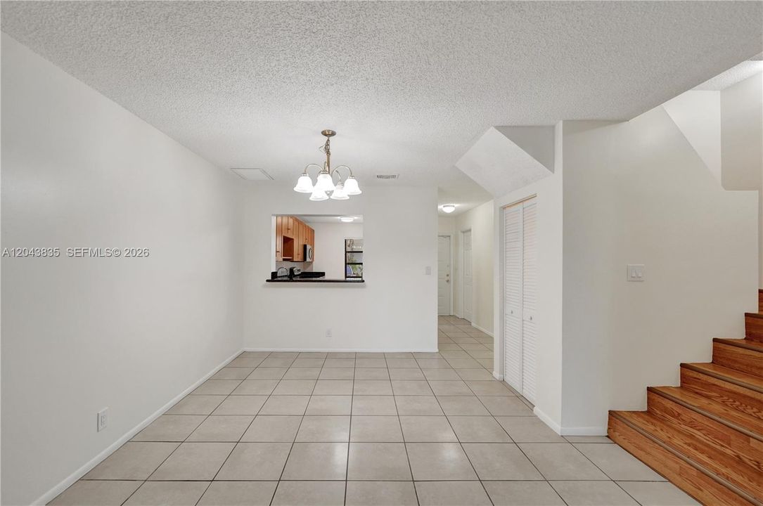 En Venta: $378,888 (3 camas, 2 baños, 1472 Pies cuadrados)