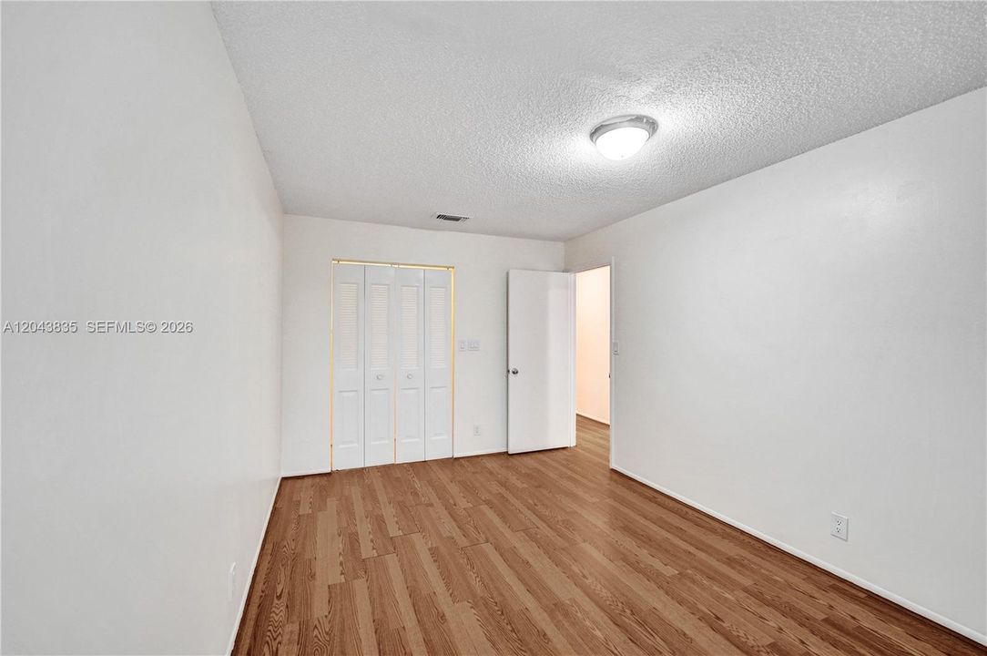 En Venta: $378,888 (3 camas, 2 baños, 1472 Pies cuadrados)